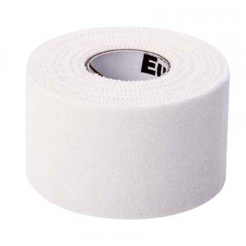 Tejpovací páska Mueller  EuroTape Platinum 3,8 cm x 11,43 m - main (1)
