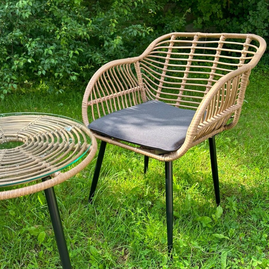 Elvisia Balkonový set MÄIKEN - main (4)