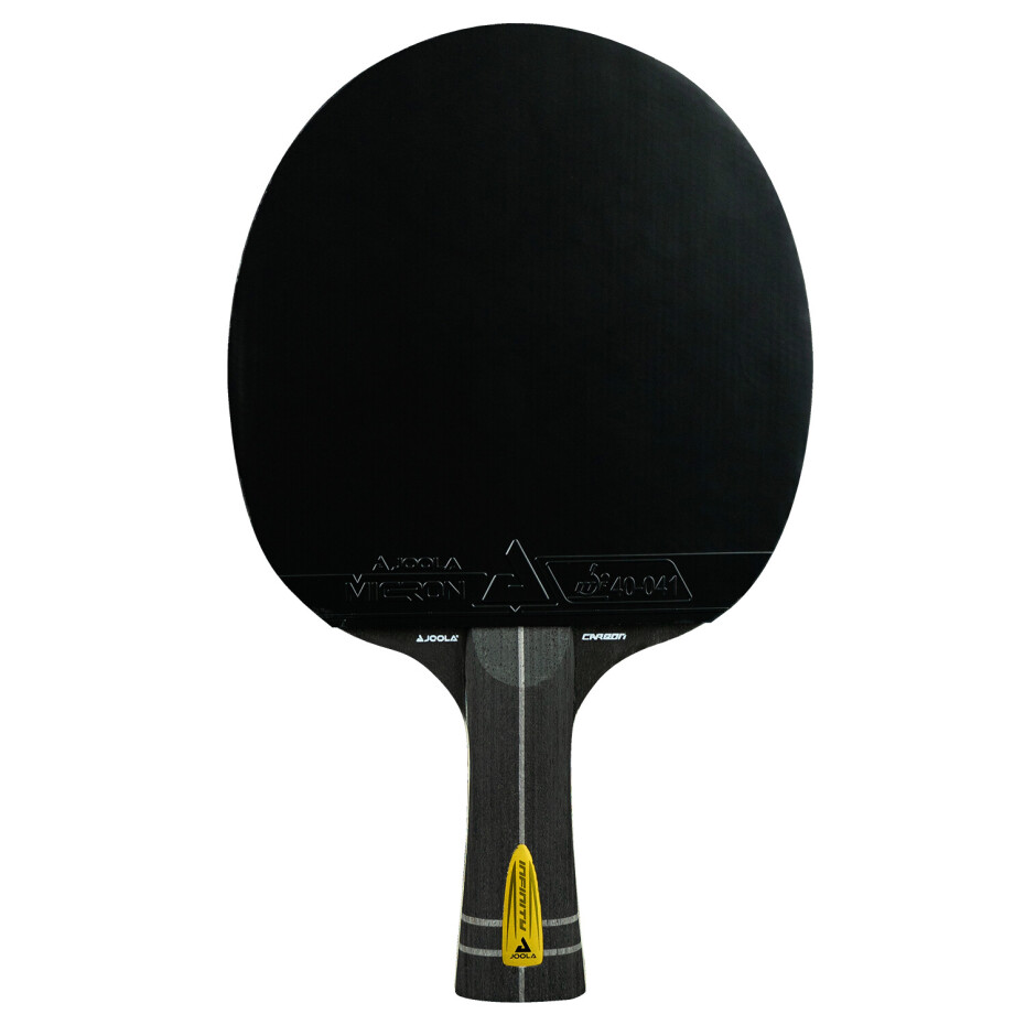 Pálka na stolní tenis Joola  Infinity Carbon - main (1)