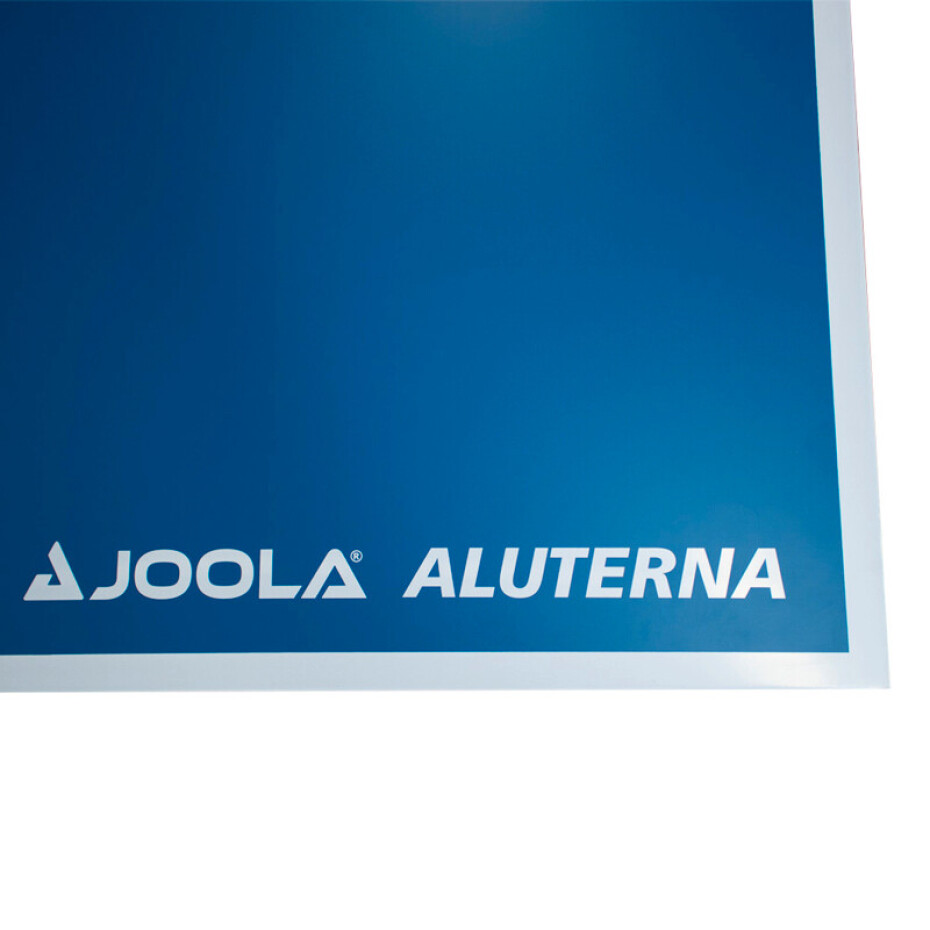 Stůl na stolní tenis Joola  Aluterna Outdoor - main (3)