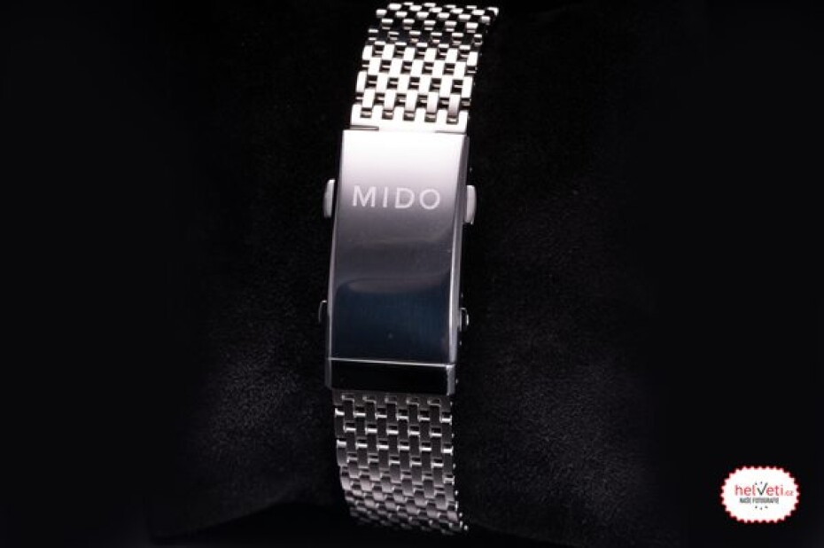 Mido Ocean Star Tribute M026.807.11.041.01 - main (7)