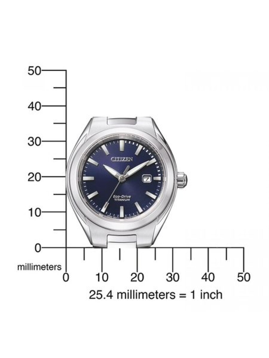 Citizen Eco-Drive Super Titanium EW2610-80L - main (4)