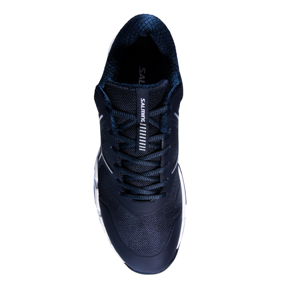 Salming Recoil Strike Herren 1232071-3207 - main (3)