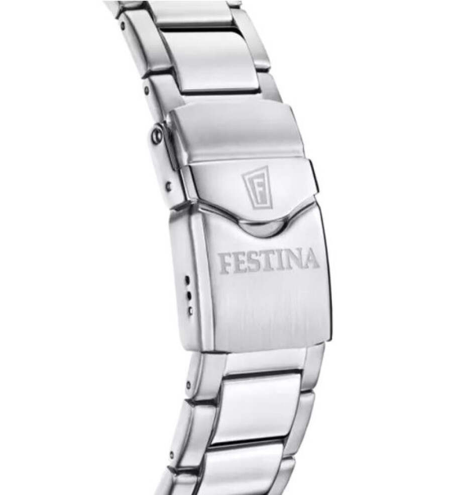 Festina The Originals Diver 20665/6 - main (1)