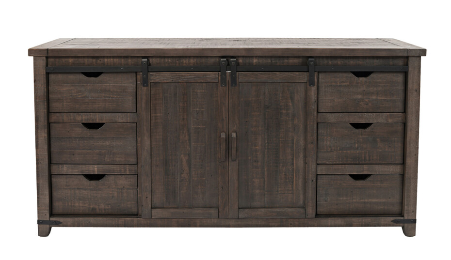 Livin Hill Komoda AVOLA AV1700-70 - main (0)
