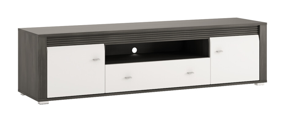 ArtExt TV stolek SEVILLA TYP 51 - main (0)