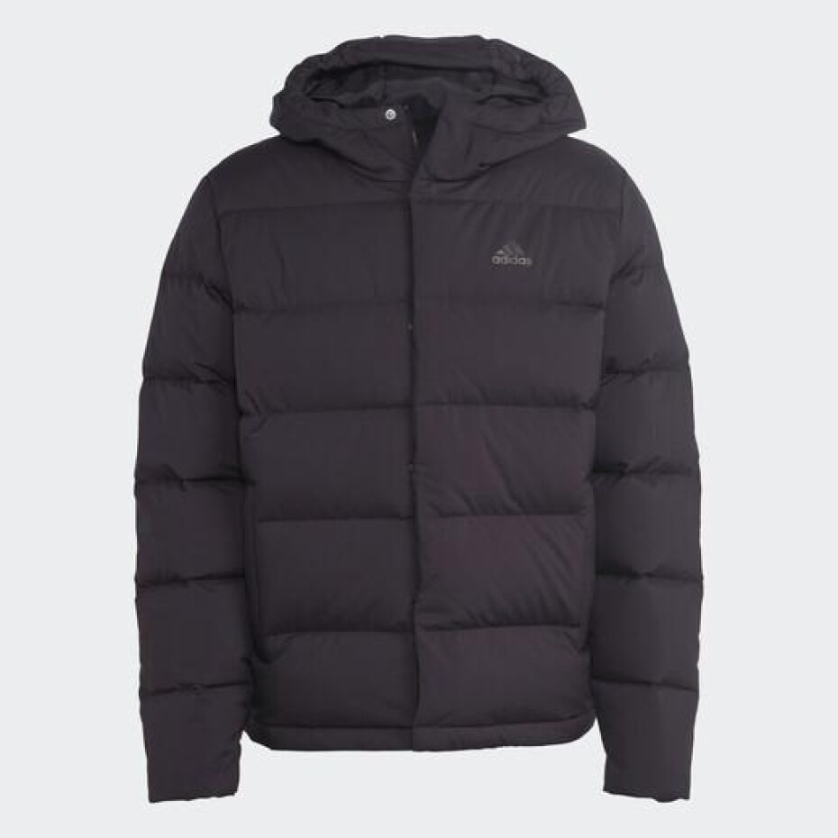 Adidas Helionic HO JKT HN5640 - main (0)