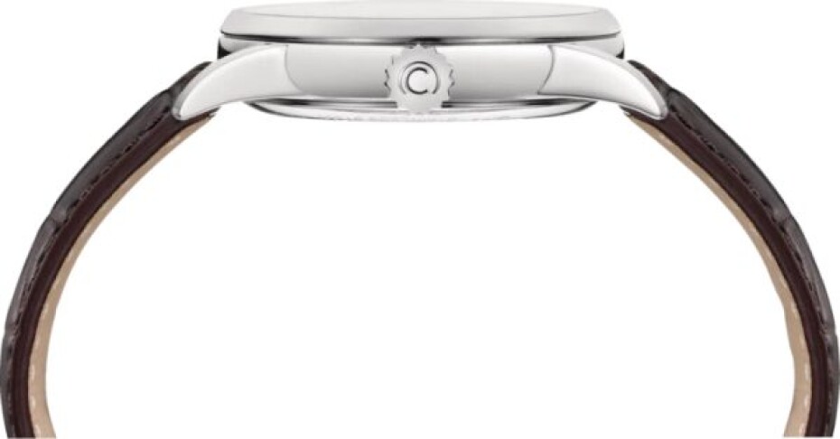 Certina DS-1 Powermatic 80 C029.207.16.091.00 - main (3)