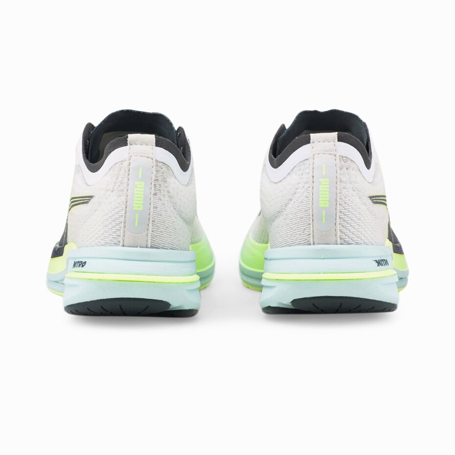 Puma Deviate Nitro Wns - main (2)