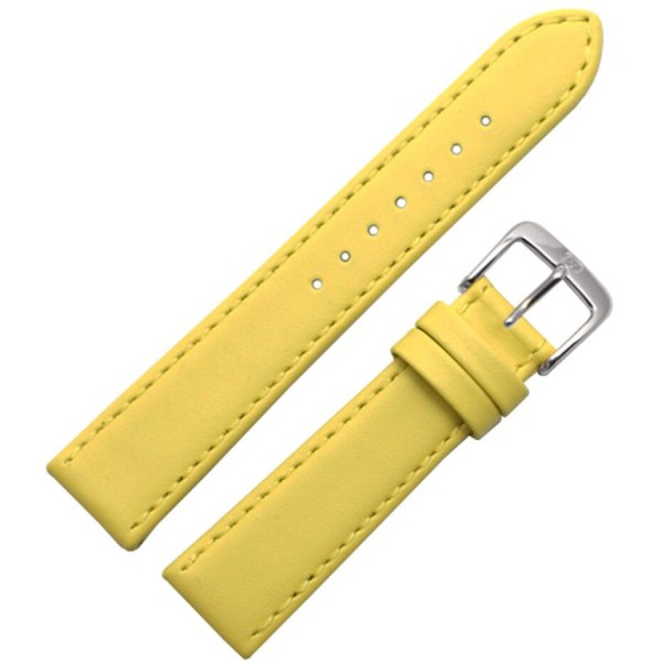 Řemínek Di-Modell Lifestyle 3055-03 - 16 mm - main (0)