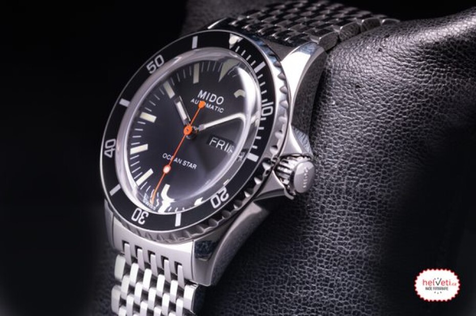 Mido Ocean Star Tribute M026.830.11.051.00 - main (7)