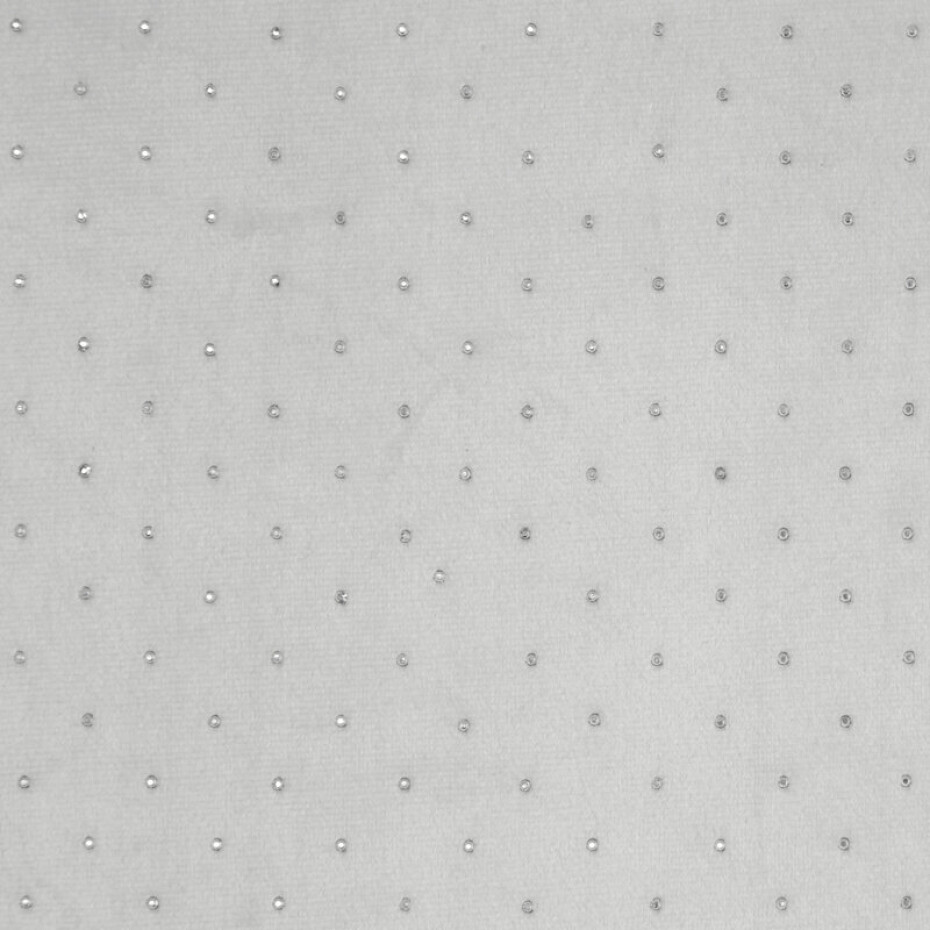 ArtFir Závěs ARIADNA K | bílá 140 x 250 cm - main (4)