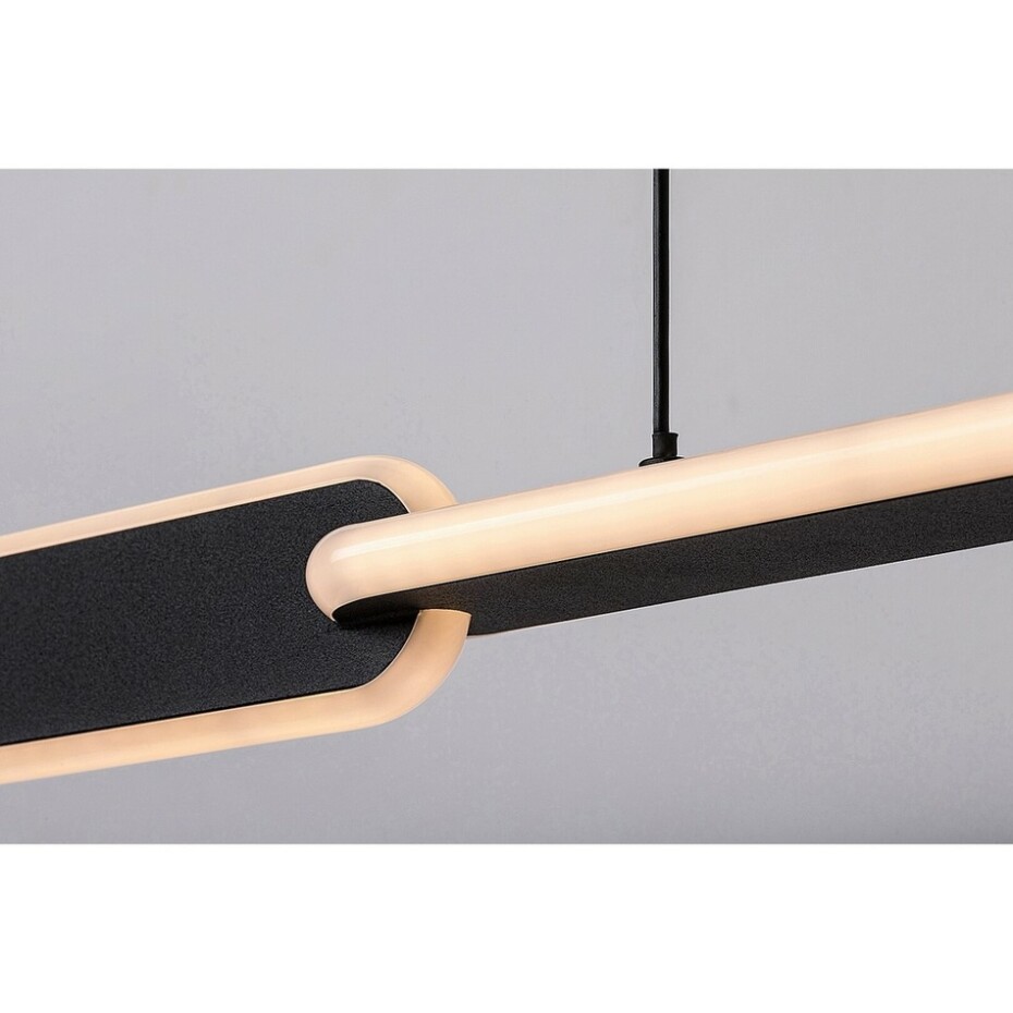 Rabalux 72231 závěsný LED lustr Sindri, exklusivní design - main (9)