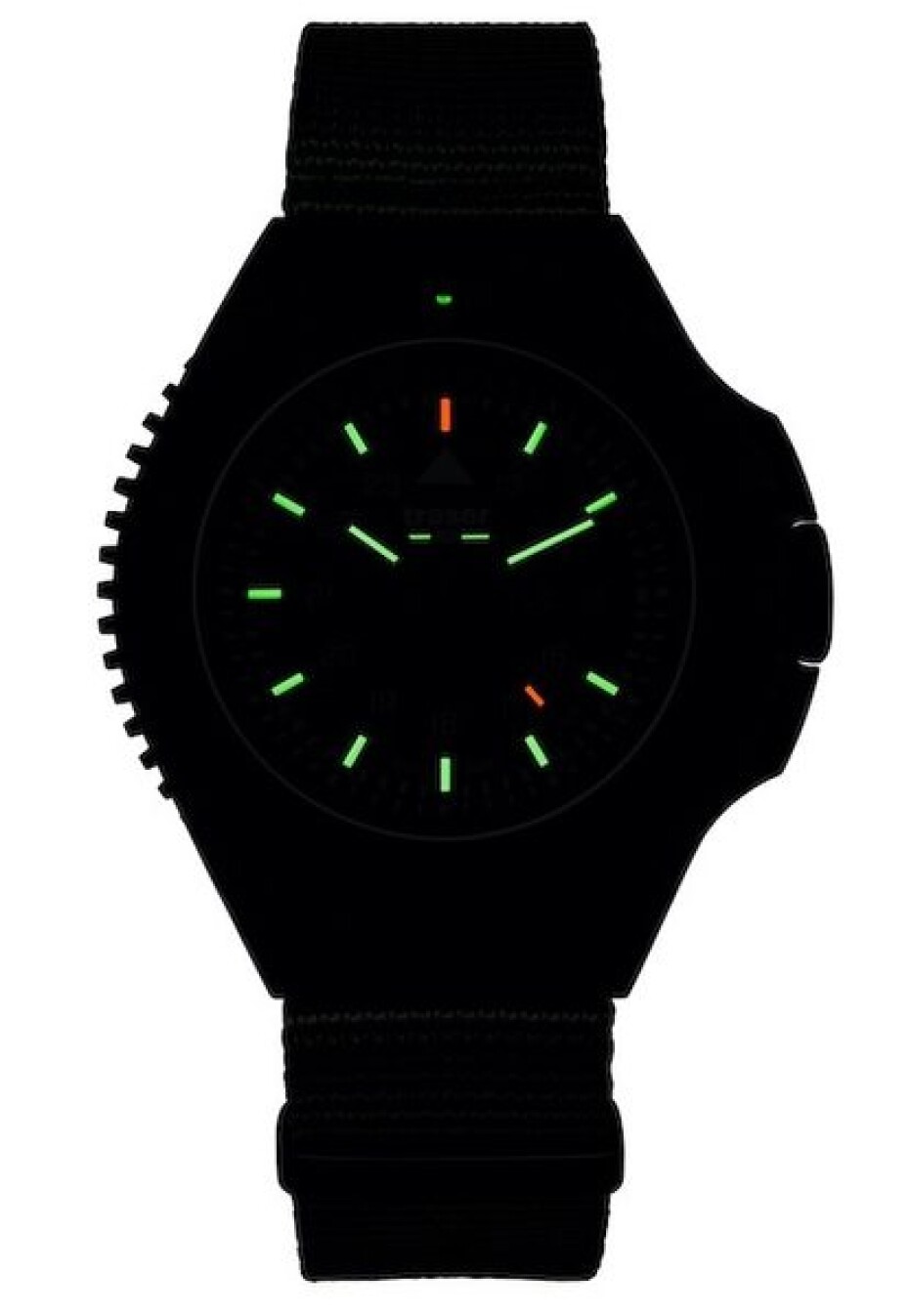 Traser P69 Black Stealth Sand Nato - main (13)