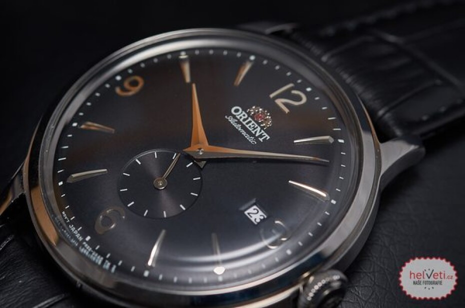 Orient Bambino RA-AP0005B - main (2)