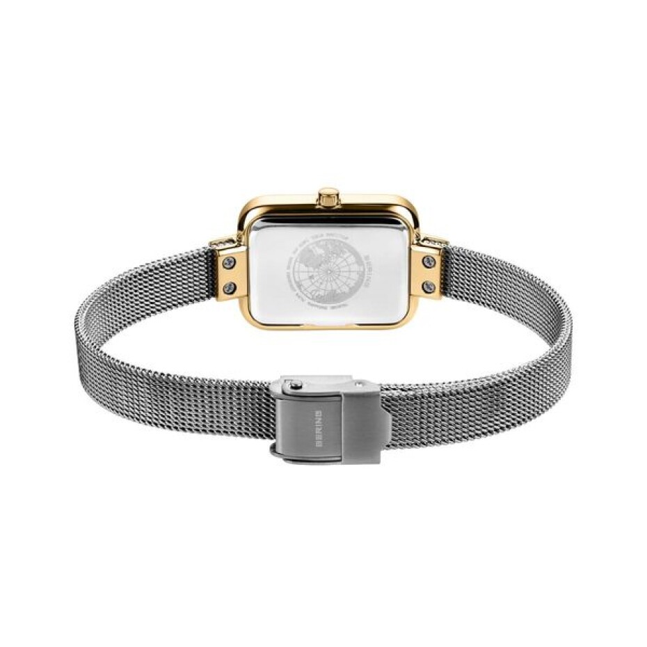 Bering Classic 14520-010 - main (6)