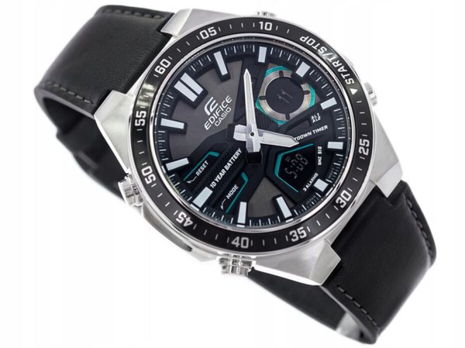 Casio Edifice EFV-C110L-1AVEF - main (1)