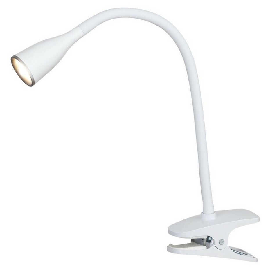 Rabalux 4196 stolná LED lampa Jeff - main (1)