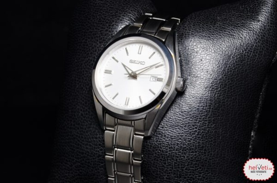 Seiko SUR633P1 - main (5)
