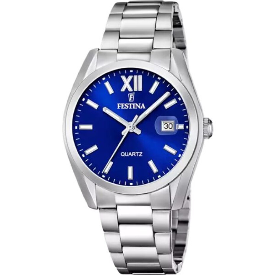 Festina Classic 20707/4 - main (0)