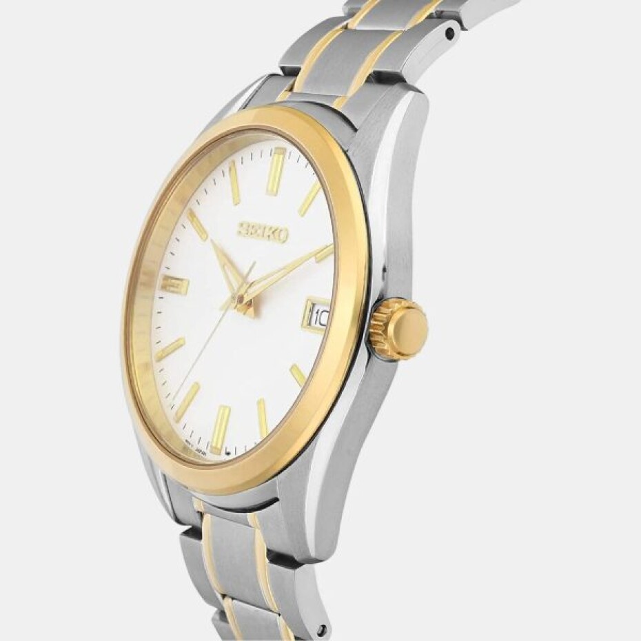 Seiko SUR312P1 - main (2)