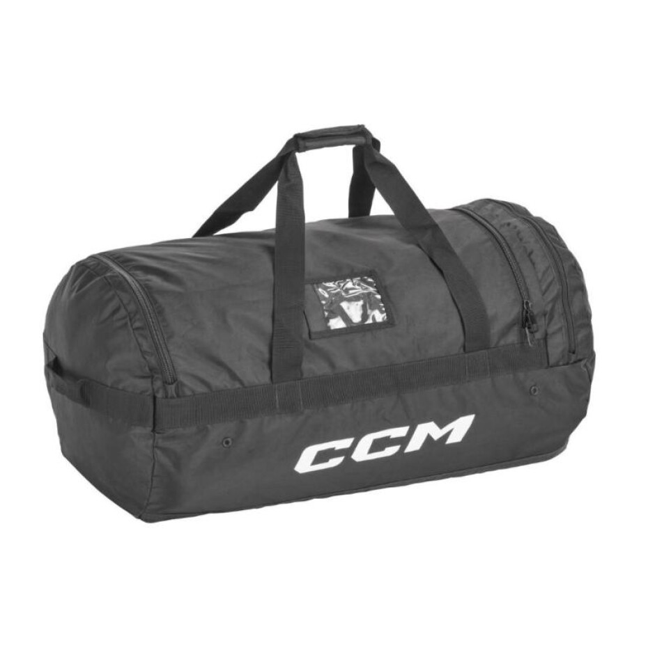 CCM 440 Player Premium taška - main (0)