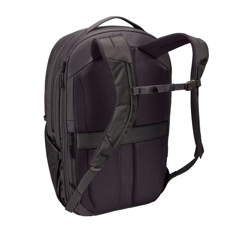 Batoh Thule Subterra 2 BP 27L - Vetiver Gray - main (4)