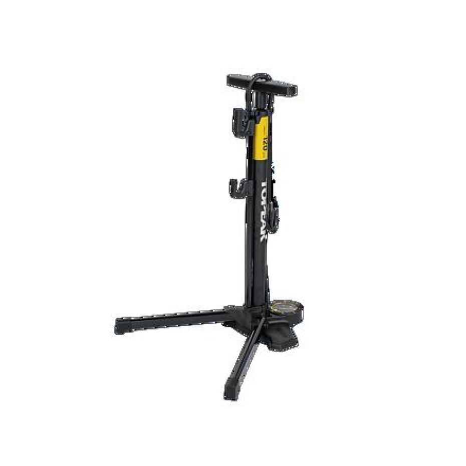 Topeak Pumpa - main (0)
