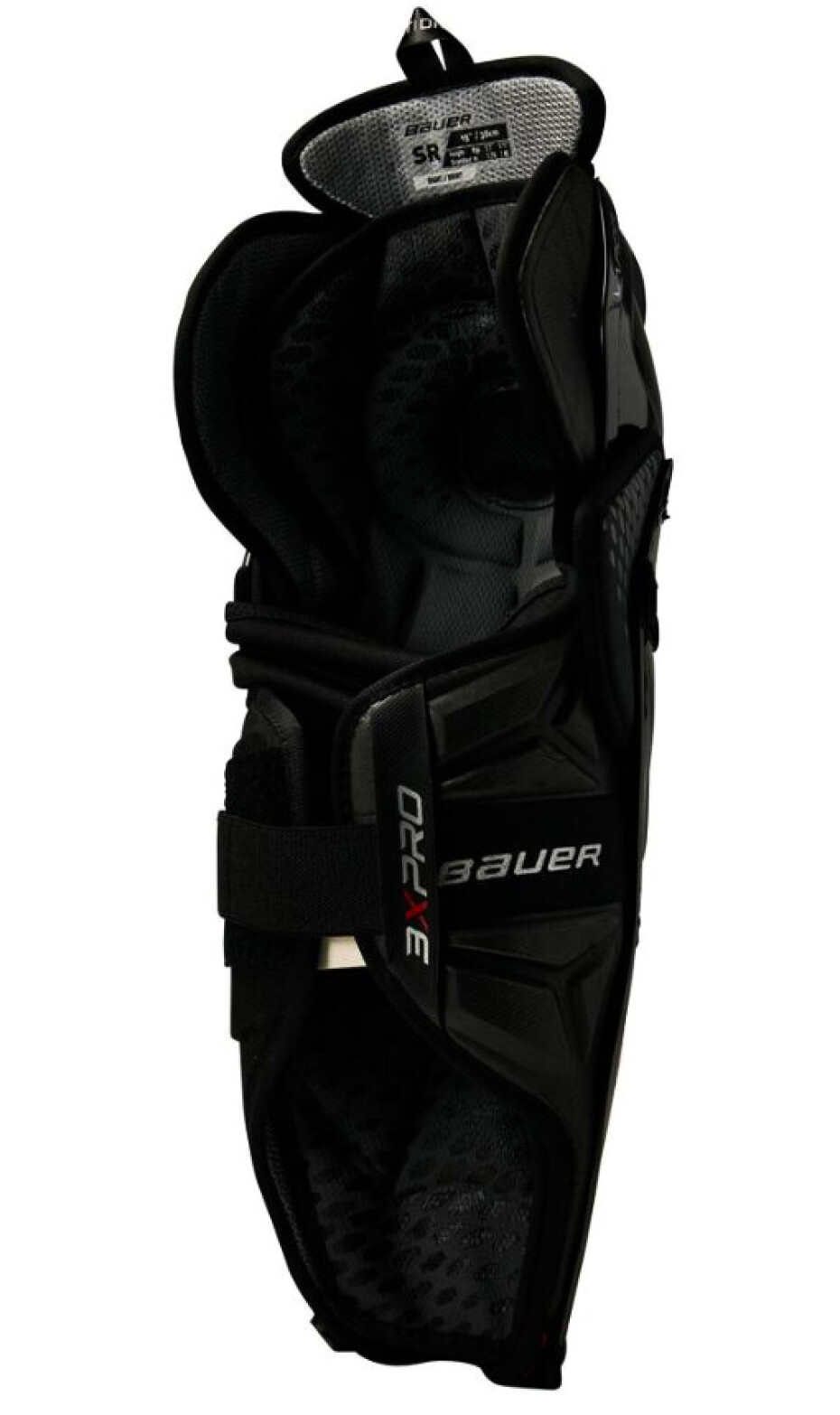 Bauer Vapor 3X Pro SR - main (3)