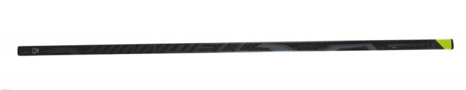 Shaft Winnwell Q9 SR - main (0)