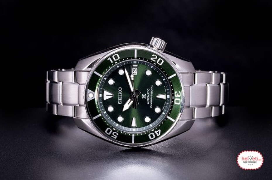 Seiko Sumo SPB103J1 - main (1)