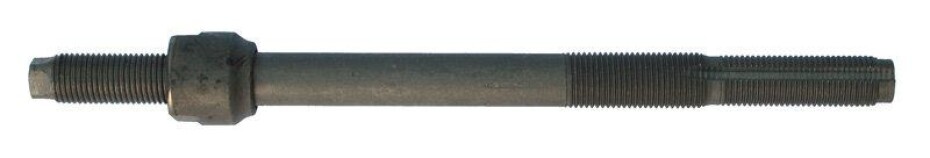 Velosteel Osa s kuželem 158mm- torpedo - main (0)