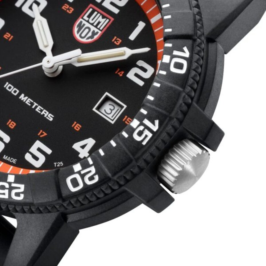 Luminox XS.0329.1 - main (3)