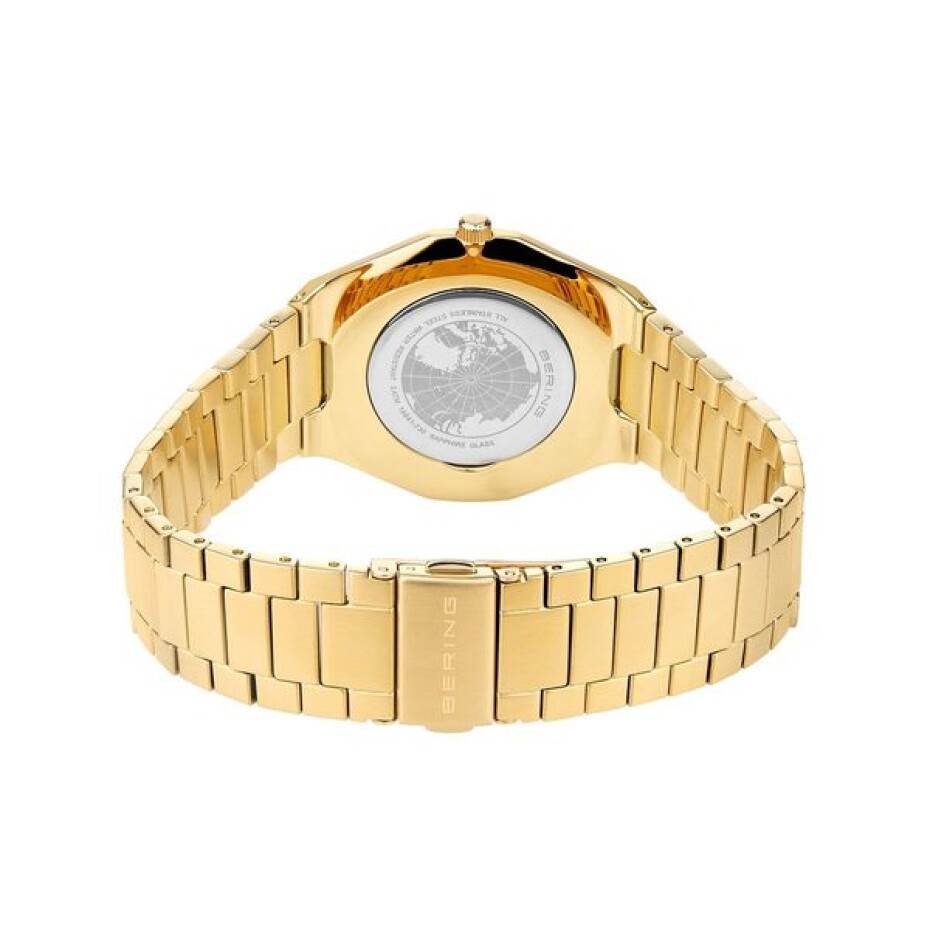 Bering Classic 19641-730 - main (4)