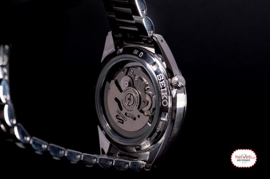 Seiko 5 Sports SRPK87K1 - main (8)