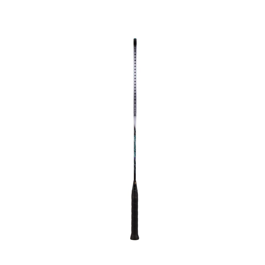 Badmintonová raketa Yonex Astrox 88 S Pro Silver/Black - main (3)