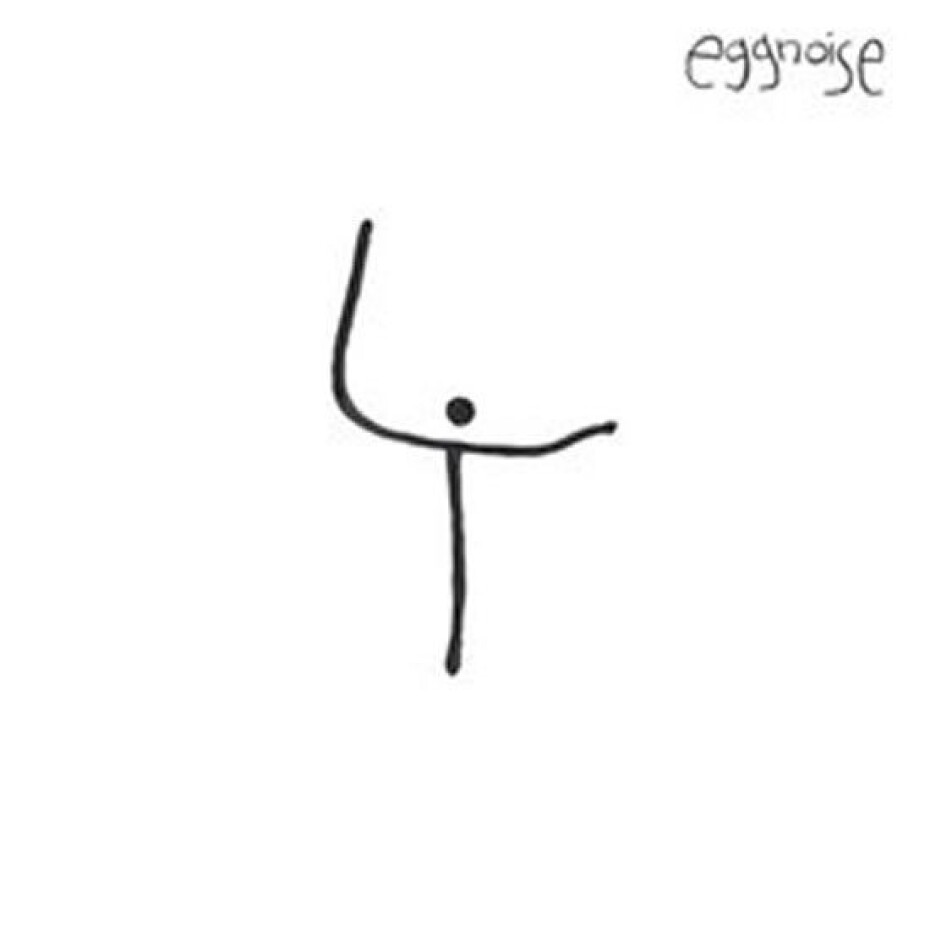 4 - LP - Eggnoise - main (0)