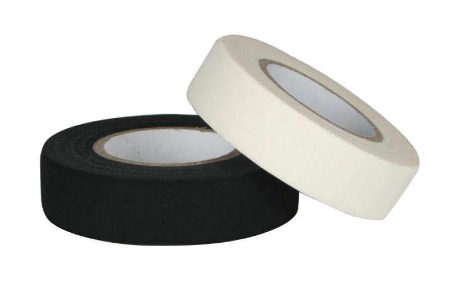 Lerko Sportpáska 2 cm x 10 m - main (0)