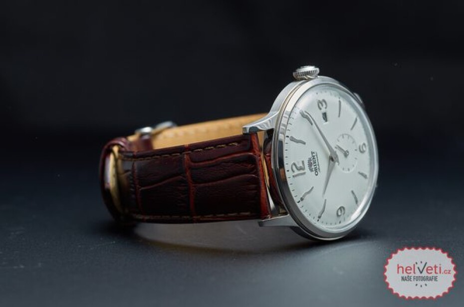 Orient RA-AP0002S - main (6)