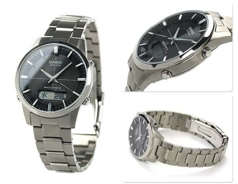 Casio LCW-M170TD-1AER - main (10)