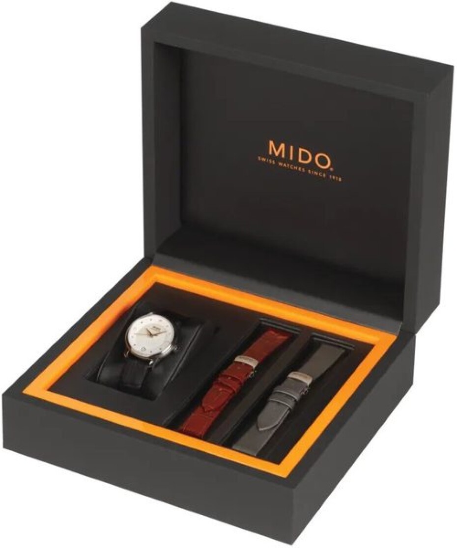 Mido Baroncelli Lady Day & Night M039.207.16.106.00 - main (14)
