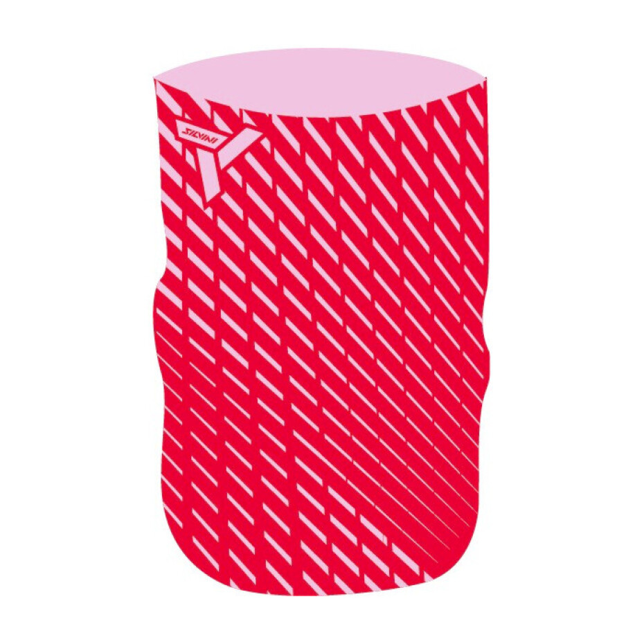 Silvini Marga šátek pink - main (0)