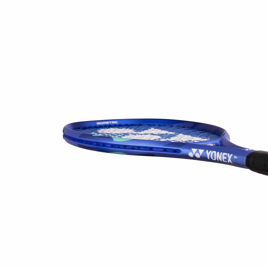 Dětská tenisová raketa Yonex EZONE 25 Blast Blue 2025 - main (1)