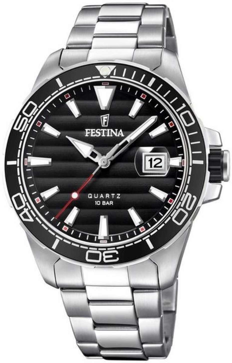 Festina Prestige 20360/2 - main (0)