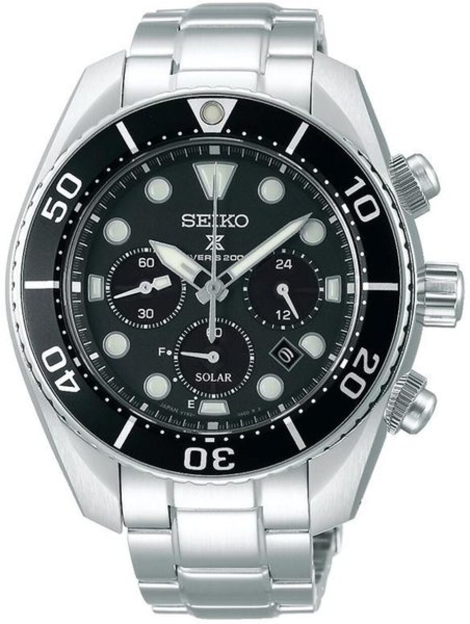 Seiko Prospex SSC757J1 Solar Sumo - main (0)