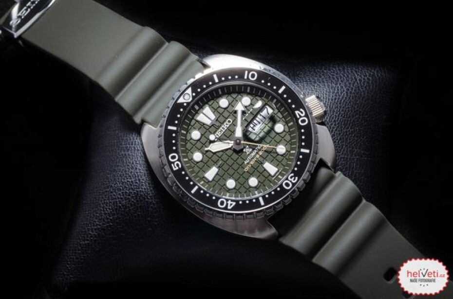 Seiko Prospex SRPE05K1 - main (2)