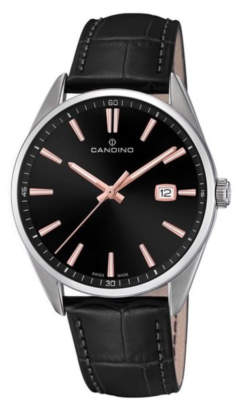 Candino Gents Classic Timeless C4622/4 - main (0)
