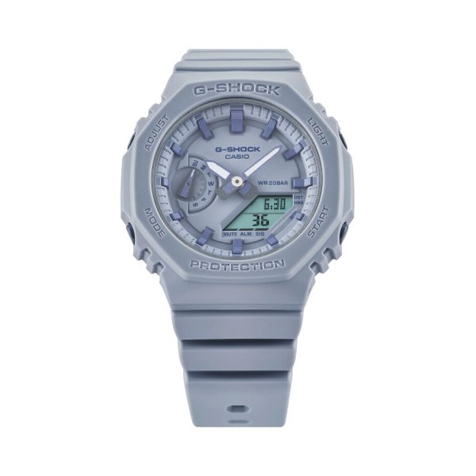 Casio G-Shock GMA-S2100BA-2A2ER - main (1)