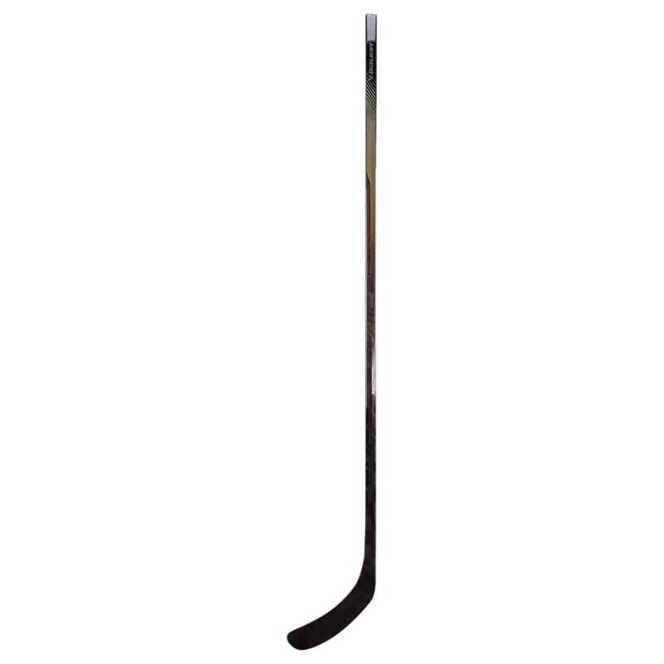 Kompozitová hokejka Bauer Nexus Sync Grip Black Senior P28 (Giroux) pravá ruka dole, flex 87 - main (3)