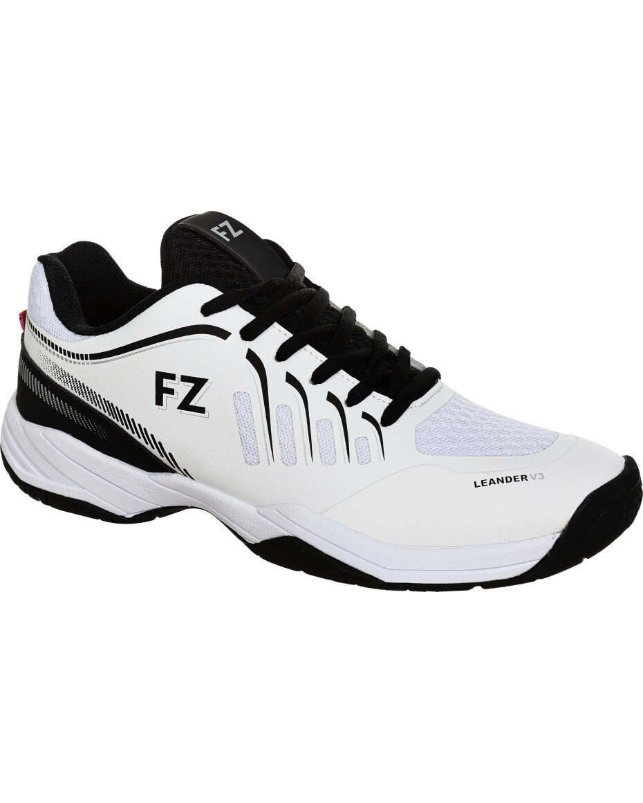 Pánská sálová obuv FZ Forza  Leander V3 M  EUR 47 - main (0)